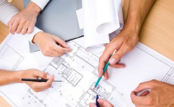 Architectural Consultant
