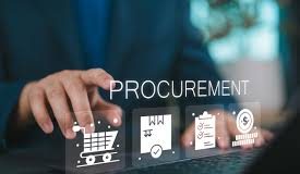 Procurement